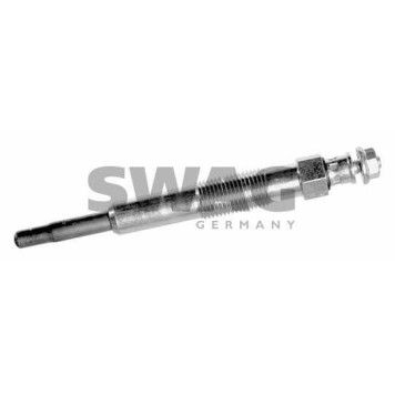 Свеча накаливания SWAG 60 91 9249