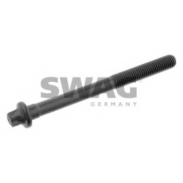 Болт головки цилидра SWAG 60 91 9415