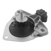 Подвеска двигателя SWAG 60 91 9905