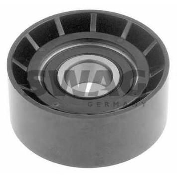 SWAG 60921033 - ролик (ведущий)