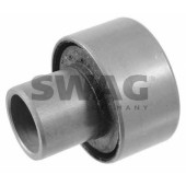 Втулка балки моста SWAG 60 92 1039