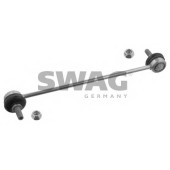 SWAG 60921044 - стойка стабилизатора