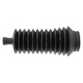 Пыльник рулевого управления SWAG 60 92 1171