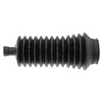 Пыльник рулевого управления SWAG 60 92 1171