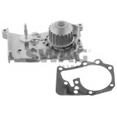 Водяной насос SWAG 60 92 1239