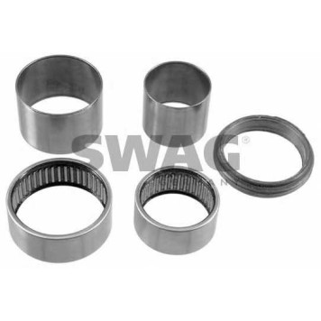 Ремкомплект балки моста SWAG 60 92 1261