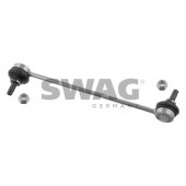 SWAG 60921635 - тяга заднего стабилизатора