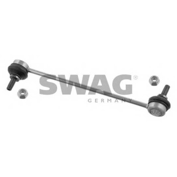 SWAG 60921635 - тяга заднего стабилизатора