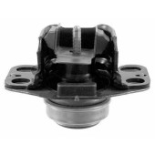 Подвеска двигателя SWAG 60 92 1785