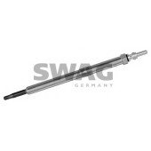 Свеча накаливания SWAG 60 92 1866