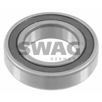 Подвеска карданного вала SWAG 60 92 1985