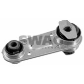 Подвеска двигателя SWAG 60 92 2077
