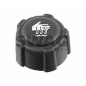 Крышка резервуара охлаждающей жидкости SWAG 60 92 2085