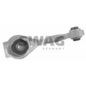 Подвеска двигателя SWAG 60 92 2106