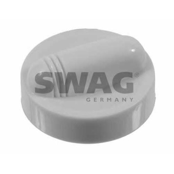 Крышка заливной горловины SWAG 60 92 2121
