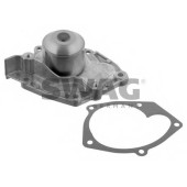Водяной насос SWAG 60 92 2144