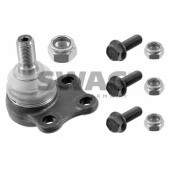 SWAG 60922265 - шаровая опора