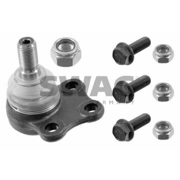 SWAG 60922265 - шаровая опора