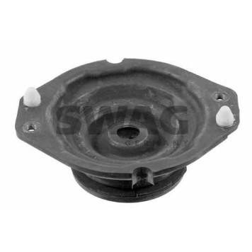 Опора стойки амортизатора SWAG 60 92 2283