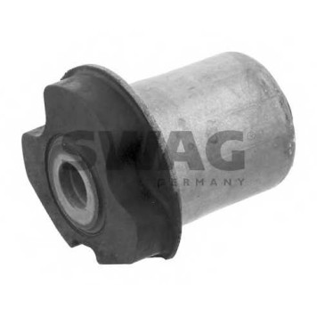 Втулка балки моста SWAG 60 92 2289