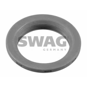 Подшипник опоры стойки амортизатора SWAG 60 92 2305