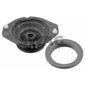 Опора стойки амортизатора SWAG 60 92 2311