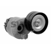 Натяжитель ремня SWAG 60 92 2329