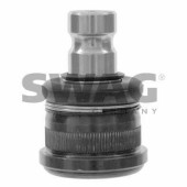 Несущий / направляющий шарнир SWAG 60 92 2468