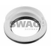 Подшипник опоры стойки амортизатора SWAG 60 92 2617