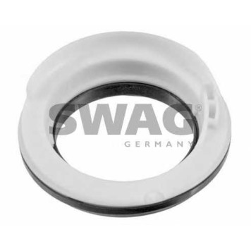 Подшипник опоры стойки амортизатора SWAG 60 92 2617