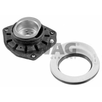 Опора стойки амортизатора SWAG 60 92 2619