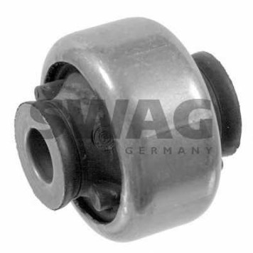 SWAG 60922822 - сайлентблок передний, внутренний