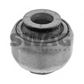 Подвеска рычага независимой подвески колеса SWAG 60 92 2825