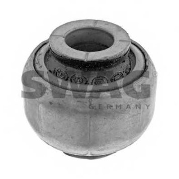 Подвеска рычага независимой подвески колеса SWAG 60 92 2825