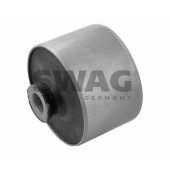 Втулка балки моста SWAG 60 92 2854