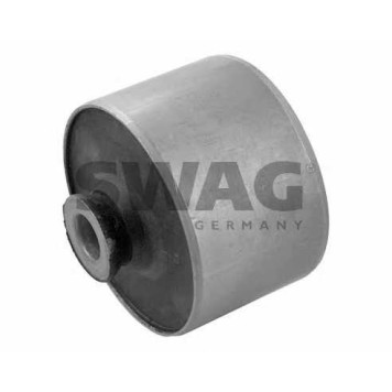 Втулка балки моста SWAG 60 92 2854