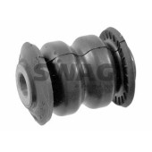 Подвеска рычага независимой подвески колеса SWAG 60 92 2865