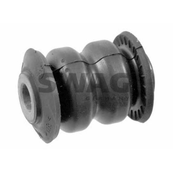 Подвеска рычага независимой подвески колеса SWAG 60 92 2865