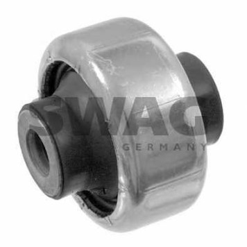 SWAG 60922866 - сайлентблок