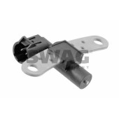 Датчик импульсов SWAG 60 92 2891