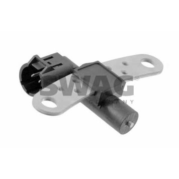Датчик импульсов SWAG 60 92 2891
