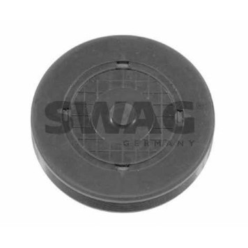 Заглушка, ось коромысла-монтажное отверстие SWAG 60 92 3204