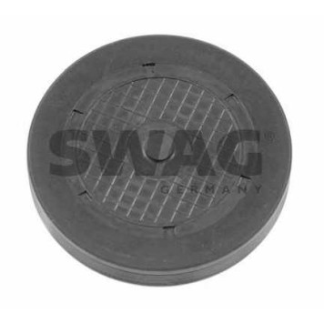 Заглушка, ось коромысла-монтажное отверстие SWAG 60 92 3205