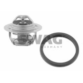 SWAG 60924028 - термостат