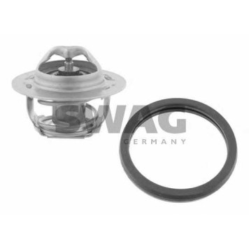 SWAG 60924028 - термостат
