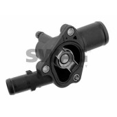 Термостат охлаждающей жидкости SWAG 60 92 4124