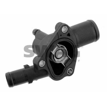 Термостат охлаждающей жидкости SWAG 60 92 4124