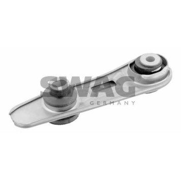 Подвеска двигателя SWAG 60 92 4270