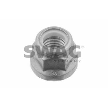 Гайка SWAG 60 92 4522