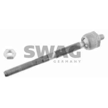 Осевой шарнир рулевой тяги SWAG 60 92 4720